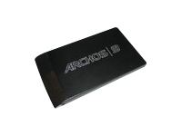 Archos A9 Batterie Pack 501500